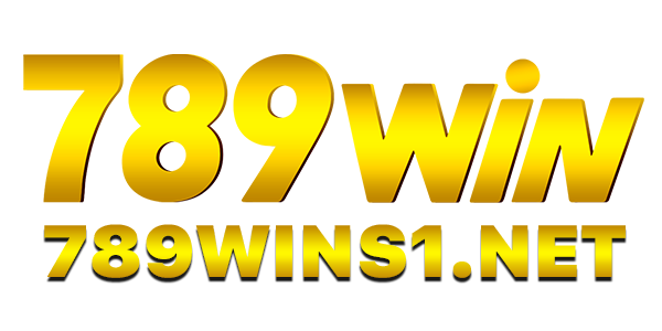 passiveincome.it.com