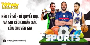 Kèo Tỷ Số - Bí Quyết Đọc Và Soi Kèo Chuẩn Xác Của Chuyên Gia